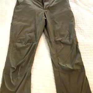 Kuhl Rydr Pants
